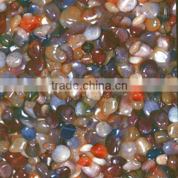 China Hydrographics film water transfer imaging hydro dipping film, transfer film
