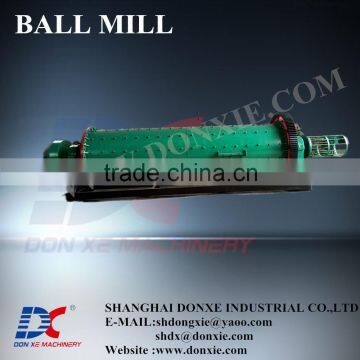 ISO2008 planetary ball mill/Wet Ball Mill/ball mill prices                        
                                                Quality Choice