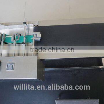 Paged Machines for Bags and Cards photo-4