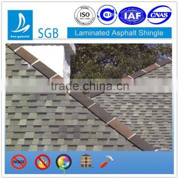 cheap roof shingles/roof tiles price