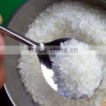 Monosodium Glutamate (MSG)