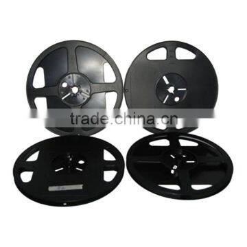 Custom Plastic Auto Parts for Car speaker shell manufacturer