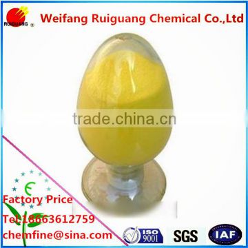 Cationic Esterquat Softener powder RG-Y1000 paste CAS 91995-81-2 free samples