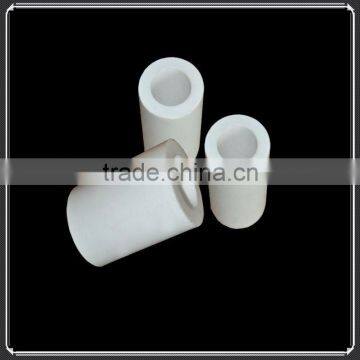 PTFE Glass filled tube