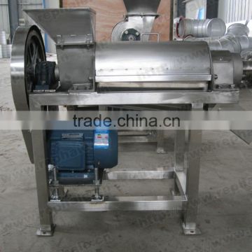 fruit juice extractor 0.5t/h 1.5t/h 2.5t/h for sale