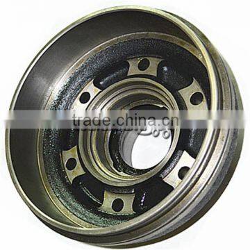 Truck Brake Drum 43200-FK010