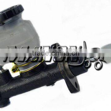 3EB-36-31281 Master Cyl/r