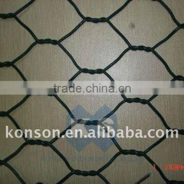 stainless steel wire netting