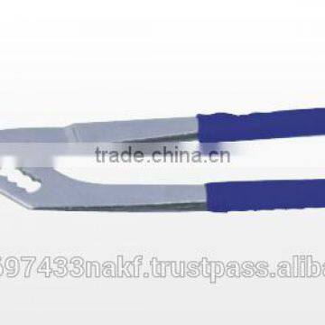 Slip Joint Type Water Pump Plier
