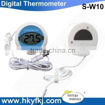 Hot sale high quality Termometru digital pentru frigider