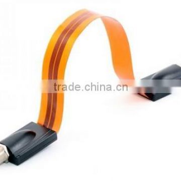 23cm F Flat Window Cable