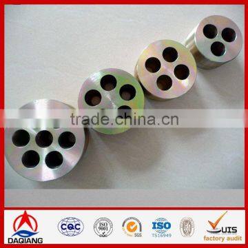 tc button bit for thread bar anchor bolt