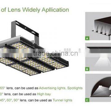 SHENZHEN Factory Supply LED Tunnel Light 90w/outdoor Light/hanging Light