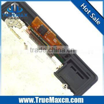Cell Phone Parts LCD and Touch Screen for Sony Xperia C6833 XL39, Repair Parts for Sony Xperia C6833 XL39 LCD Display