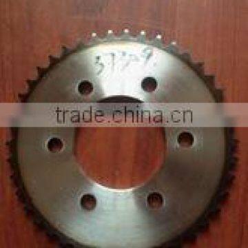 HEBEI Superior Sprocket for Wholesale