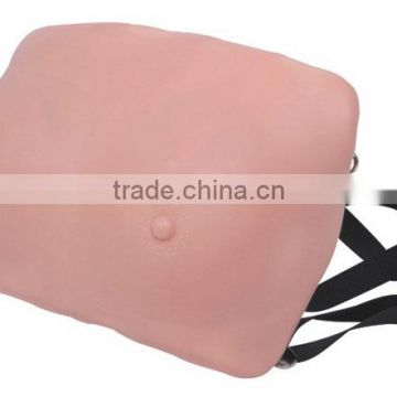 MCT-KD-009 Breast Examination Model