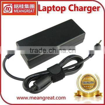 Laptop AC Charger for Sony 76w 19.5v 3.9a