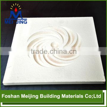 fire brick for oven price fire glass mosaic