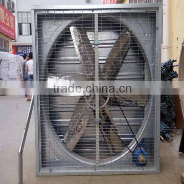 Industrial chicken house ventilation fan for sale