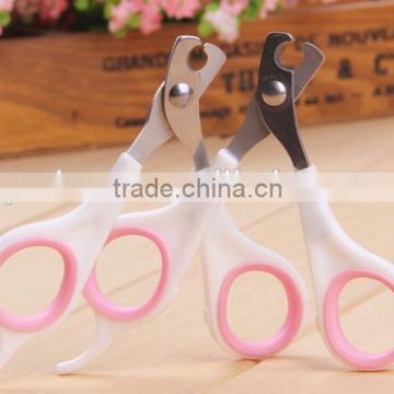 Pet Grooming product Doggie grooming scissor