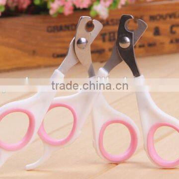 Pet Grooming Product Doggie Grooming Scissor