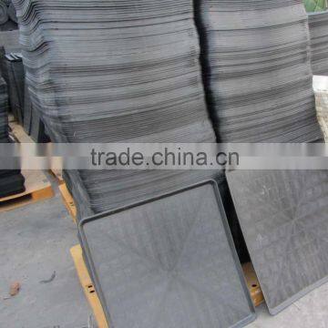 Manure Tray Dropping Tray for Chicken Farming photo-2