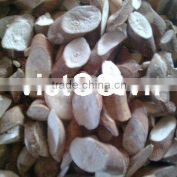 Selling Cassava Chip With High Quality 02