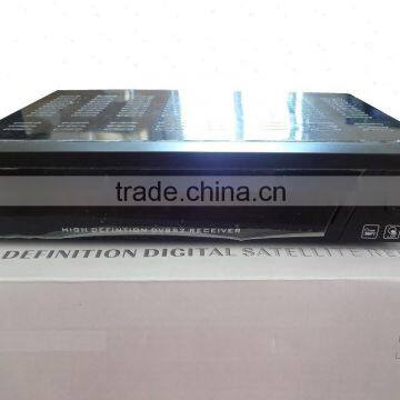 Stocks for s1001 hd for south america in stock