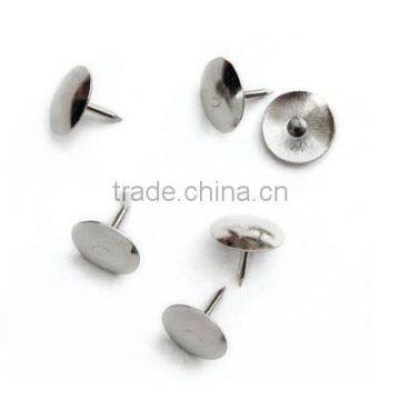 Thumb Pin , Drawing Pin , Metal Thumb Pins