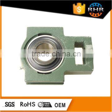 Cast Iron Best Selling T217 Pillow Block Bearing Uct217 photo-2