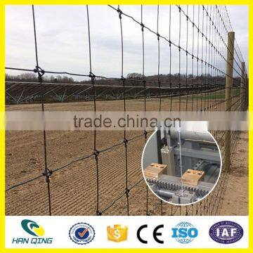 Cheap Field Fence Heavy Duty Field Fences Product on Alibaba.com