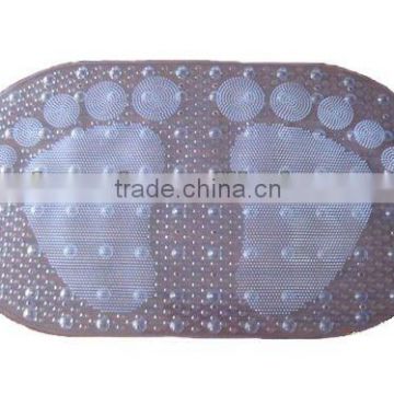 PVC Foot Bath Mat