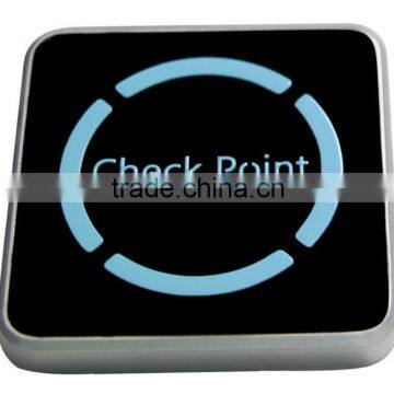 RFID Rfid Watchman Clock