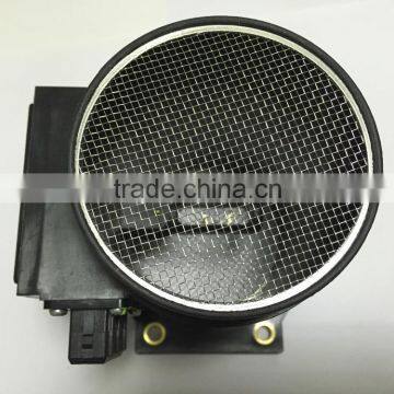 NEW AFM MAF Air Flow Meter For 300zx Z32 80mm OEM# 22680-30P00 photo-5
