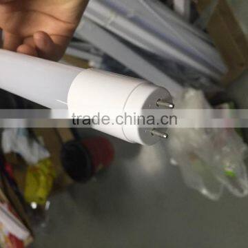 Hot Sex Tube 2016 t8 Led Tube 10w 60cm From Shenzhen Factory photo-5