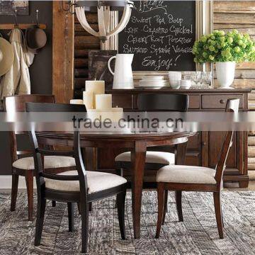 modern used dining room furniture for sale HDTS085
