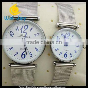 alibaba China stylish fancy charming high popularity lovers watch(WJ-2901)