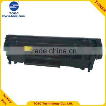 Printer Cartridge