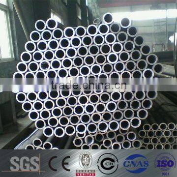 Best Products Shenzhen Weld Round Stainless Steel Pipe/Tubes