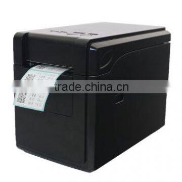 ITPP021 2 Inch Esc/Pos Receipt Thermal Pos Printer With Cutter photo-4