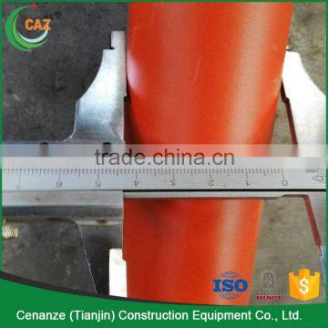 2100-3900mmCheap Price Scaffolding Adjustable Support for Sale photo-5