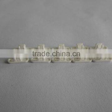 Factory Supplier High Quality Precise Minitype Plastic Electronic Accessories photo-2