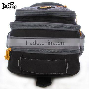 Cheap Wholesale European School Backpack Bags for Boys photo-6