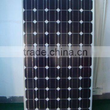JS200D solar power energy