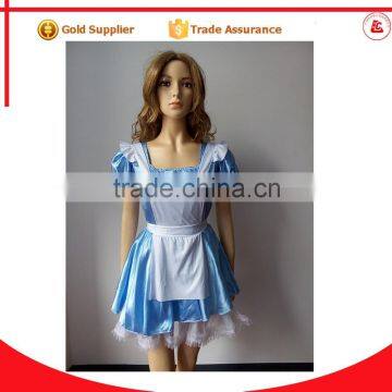 party cartoon characters xxxxl fancy dress sexy alice in wonderland costume