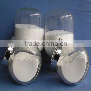 Factory wholesale CMC(Carboxy Methyl Cellulose) with high purity