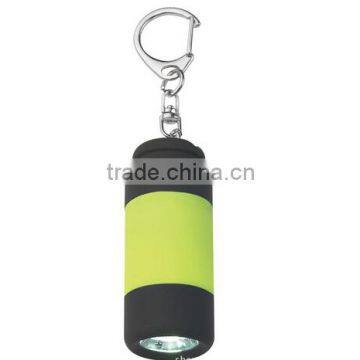 A-OK Mini Hard Hat LED Key Ring Light photo-5