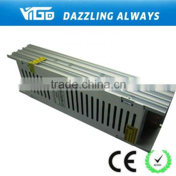 12v250w power supply for led