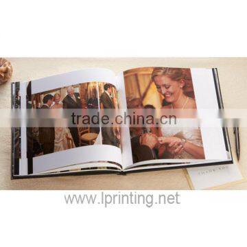 brochure/photo book book type photo album adult cheap photo books