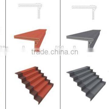 Environmental Product Terracotta Tiles and Terracotta Pipe Made by Terracotta Clay Quality Choice photo-3